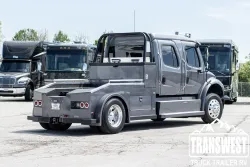 2023 Freightliner M2 106 Bolt | Thumbnail Photo 7 of 30