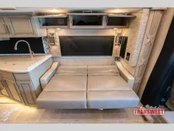 2023 Newmar Supreme Aire 4509 | Thumbnail Photo 11 of 45