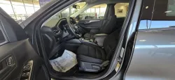 2025 Ford Escape | Thumbnail Photo 14 of 27