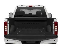 2022 Ford F-350 | Thumbnail Photo 7 of 12