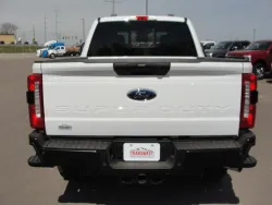 2024 Ford F-350 | Thumbnail Photo 4 of 17