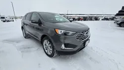 2024 Ford Edge | Thumbnail Photo 3 of 30