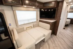 2024 Newmar Bay Star Sport 3014 | Thumbnail Photo 8 of 10