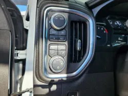 2020 GMC Sierra 1500 Elevation | Thumbnail Photo 6 of 29