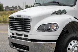 2023 Freightliner M2 106 Bolt | Thumbnail Photo 14 of 16