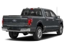 2024 Ford F-150 | Thumbnail Photo 1 of 13