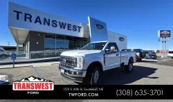 2025 Ford F-350SD | Thumbnail Photo 26 of 26