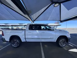 2025 RAM 1500 Limited | Thumbnail Photo 6 of 19