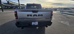 2023 RAM 1500 | Thumbnail Photo 7 of 29