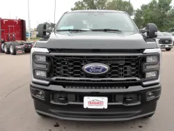 2024 Ford F-250 | Thumbnail Photo 8 of 18