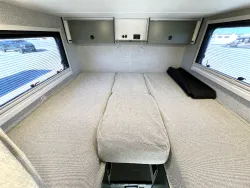 2025 Winnebago EKKO 23B | Thumbnail Photo 13 of 21