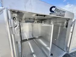 2024 Cimarron Stock Box | Thumbnail Photo 6 of 6