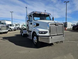 2022 Western Star 49X | Thumbnail Photo 3 of 18