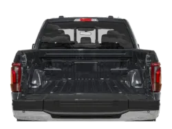 2025 Ford F-150 | Thumbnail Photo 7 of 13