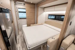 2025 Tiffin Wayfarer 25XRW | Thumbnail Photo 7 of 10