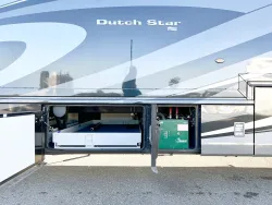 2019 Newmar Dutch Star 4363 | Thumbnail Photo 30 of 31