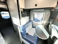 2024 Winnebago Revel 44E | Thumbnail Photo 7 of 23