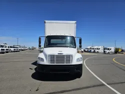 2018 Freightliner M2 106 | Thumbnail Photo 2 of 22