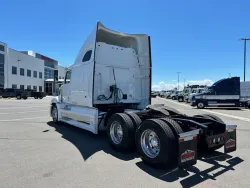 2022 Western Star 5700XE | Thumbnail Photo 4 of 22