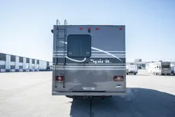 2025 Winnebago Spirit 26 T | Thumbnail Photo 3 of 10