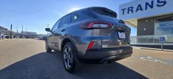 2025 Ford Escape | Thumbnail Photo 6 of 31