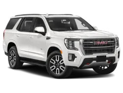 2022 GMC Yukon | Thumbnail Photo 12 of 12