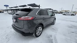 2024 Ford Edge | Thumbnail Photo 5 of 30