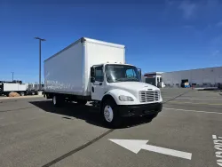 2019 Freightliner M2 106 | Thumbnail Photo 3 of 19