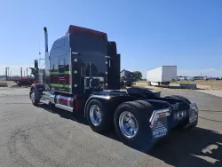 2022 Kenworth W900 | Thumbnail Photo 7 of 43