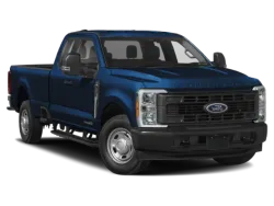 2025 Ford F-350SD | Thumbnail Photo 12 of 12