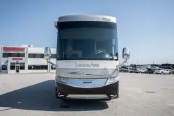 2015 Newmar London Aire 4503 | Thumbnail Photo 5 of 14