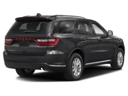 2024 Dodge Durango | Thumbnail Photo 1 of 12