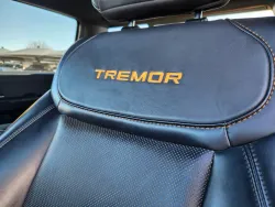 2023 Ford F-150 TREMOR | Thumbnail Photo 9 of 31