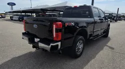 2023 Ford F-250 | Thumbnail Photo 5 of 31