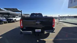 2025 Ford F-350SD | Thumbnail Photo 12 of 38