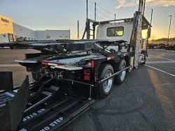 2021 Western Star 4900FA | Thumbnail Photo 31 of 38