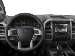 2016 Ford F-150 | Thumbnail Photo 6 of 20