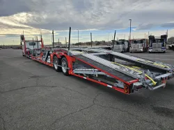 2022 Western Star 4900FA | Thumbnail Photo 10 of 34