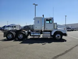 2020 Western Star 4900SA | Thumbnail Photo 4 of 24