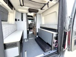 2025 Winnebago Revel 44E | Thumbnail Photo 17 of 19