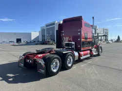 2022 Kenworth W900 | Thumbnail Photo 5 of 26