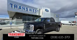 2024 Ford F-250 | Thumbnail Photo 30 of 30