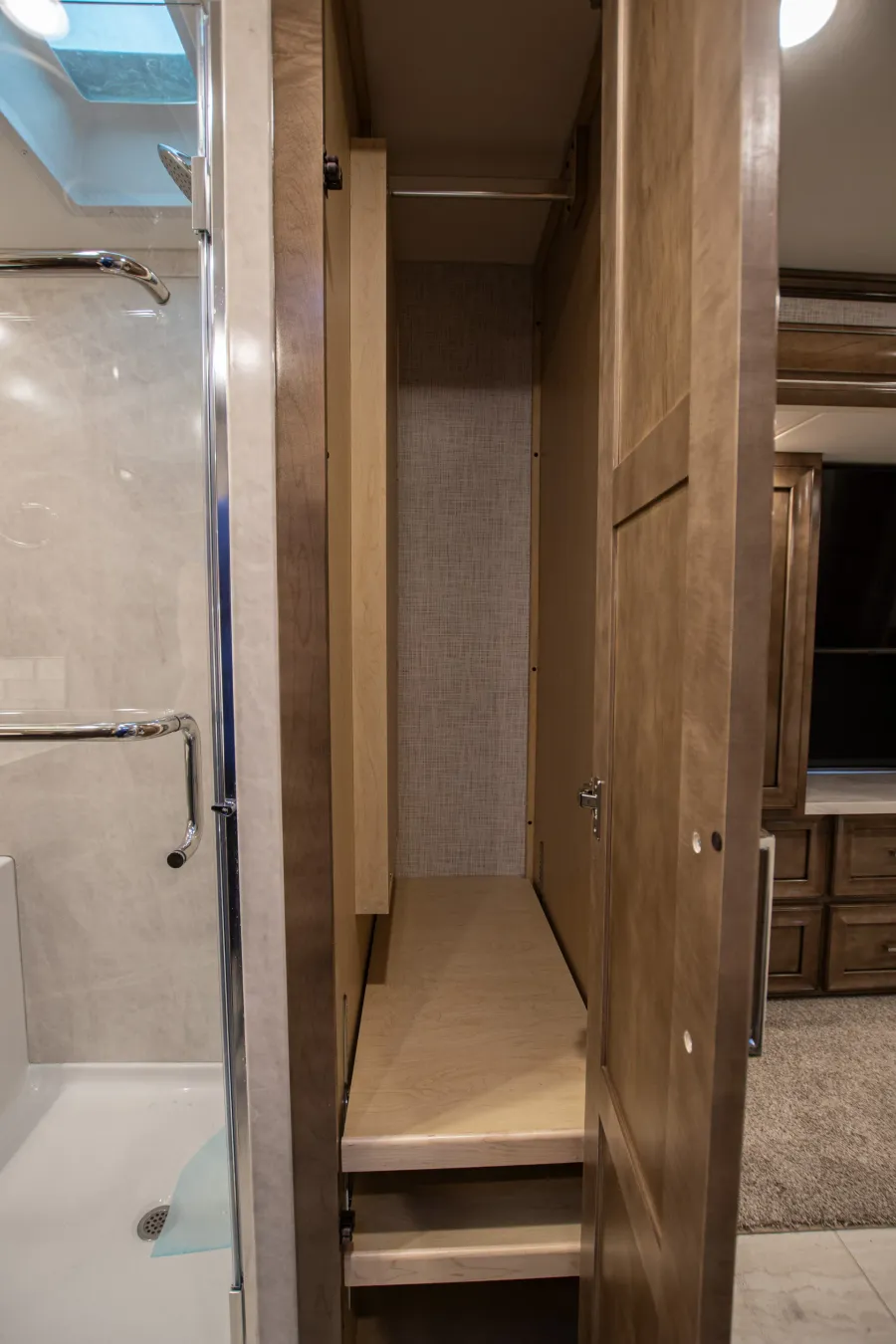 2024 Newmar Ventana 4037 | Photo 21 of 20