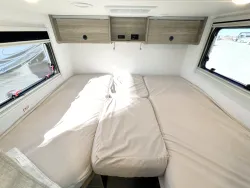 2025 Winnebago EKKO 22A | Thumbnail Photo 12 of 21