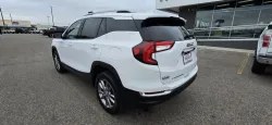 2024 GMC Terrain | Thumbnail Photo 6 of 28