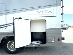 2021 Winnebago Vita 24P | Thumbnail Photo 21 of 23