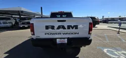 2018 RAM 2500 | Thumbnail Photo 7 of 33