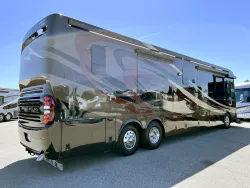 2015 Newmar Essex 4503 | Thumbnail Photo 25 of 29