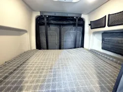 2025 Winnebago Revel 44E | Thumbnail Photo 11 of 17