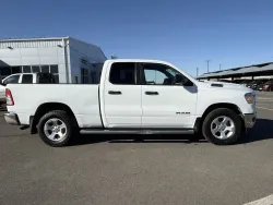 2019 RAM 1500 Tradesman | Thumbnail Photo 5 of 14